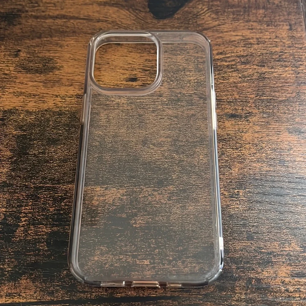 iPhone 13 Pro Case